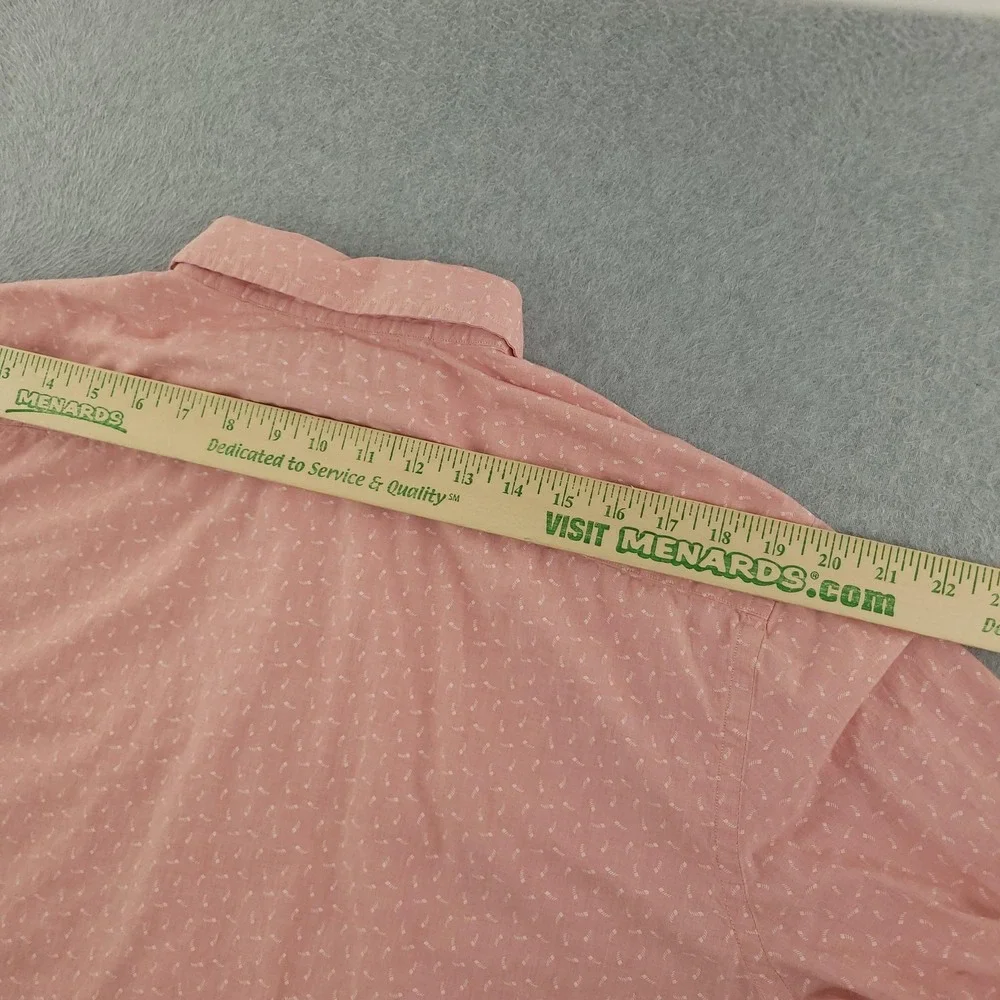 Banana Republic very light